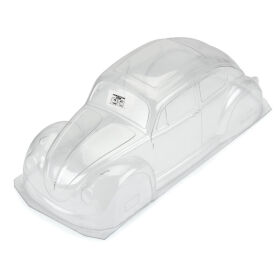 Pro-Line Racing Karosserie unlackiert 1:10 Volkswagen...