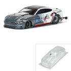 Pro-Line 1/16 21 Mustang Cobra Jet Clr Bdy LOSI Ersatzteil Mini Drag / PRO360500