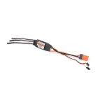 Spektrum Avian Smart Lite 70A Brushless-Regler 3S-6S, IC5 / SPMXAE70C