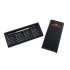 Spektrum 24 in 1 Mini-Präzisions-Werkzeugset / SPMXT1000