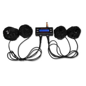 Spektrum Tire Warmer Off-road/Drag racing / SPMXT2000