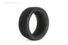 Jetko J Zero Composite Soft 1:8 Buggy (4) nur Reifen / JK1008CS4