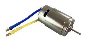 AMEWI / Brushed Motor Hyper Go / 012-16390
