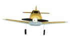 AMEWI / AMXFlight Flugmodell Cartoon Messerschmitt BF-109 4-Kanal 3D/6G RTF / 24125