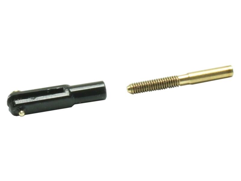 PICHLER Micro Gabelkopf L=17mm mit Löthülse (VE=4St.) / 15589