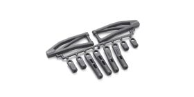 Kyosho Querlenker Oben Kyosho Inferno ST-R (4) / K.IS052B