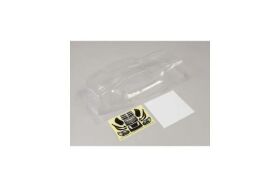 Kyosho Karosserie Inferno ST-RR Evo Neo ST Race / K.ISB101C