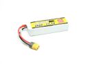 LEMONRC LiPo Akku 2600 - 11.1V (35C) / 15723