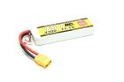 LEMONRC LiPo Akku 4300 - 11.1V (35C) / 15732