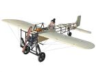 PICHLER Bleriot XI ARF / 1800mm / 15388