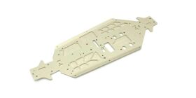 Kyosho Hauptchassis Kyosho Inferno MP10 / K.IF601B