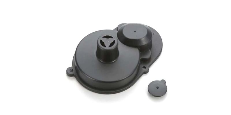 Kyosho Getriebekasten Kyosho Ultima RB5-SB DirtMaster / K.UM514B