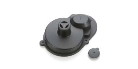 Kyosho Getriebekasten Kyosho Ultima RB5-SB DirtMaster /...