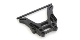 Kyosho Daempferbruecke Hinten Kyosho EP Ultima SB...