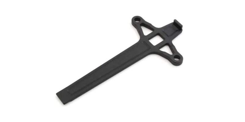 Kyosho Akkuhalter Kyosho EP Ultima SB DirtMaster / K.UM581