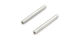 Kyosho Querlenkerstift 27mm Kyosho EP Ultima SB...