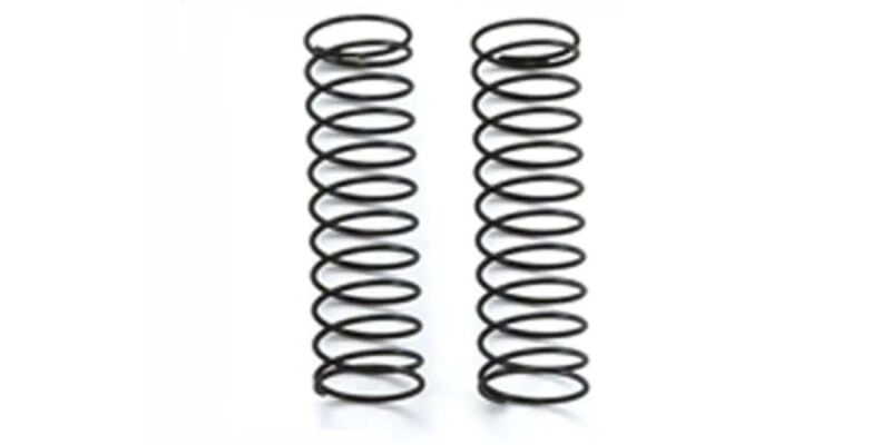 Kyosho Federsatz Stossdaempfer L=63mm (2) 2.1 Kyosho Ultima SB DirtMaster / K.W5310-21