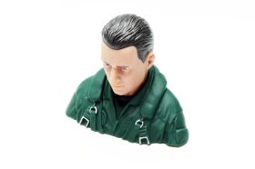 Extron Pilotenpuppe HERMANN M1:4 / X3281