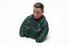 Extron Pilotenpuppe HERMANN M1:6 / X3282