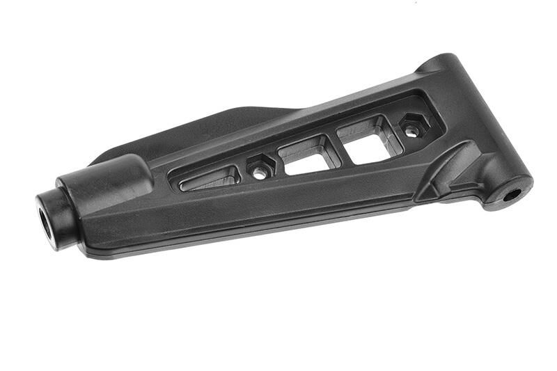 Team Corally Suspension Arm HDA-3 Upper Front Composite 1 pc / C-00180-861