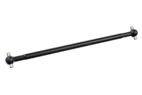 Team Corally Drive Shaft Center Rear Steel 1 pc /...