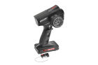 Team Corally CT2R 2-Channel 2.4GHZ Digital Radio Control System / C-59060