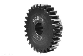 Castle Creations Pinion 30T Mod1.0 8mm Bore / CC-010-0065-31