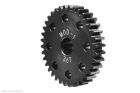 Castle Creations Pinion 36T Mod1.0 8mm Bore / CC-010-0065-34