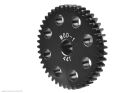Castle Creations Pinion 44T Mod1.0 8mm Bore / CC-010-0065-37