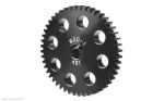 Castle Creations Pinion 48T Mod1.0 8mm Bore / CC-010-0065-38