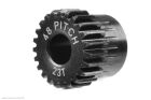 Castle Creations Pinion 23T 48DP 5mm Bore / CC-010-0065-42