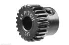 Castle Creations Pinion 24T 48DP 5mm Bore / CC-010-0065-43