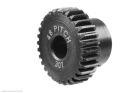 Castle Creations Pinion 30T 48DP 5mm Bore / CC-010-0065-49