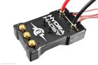 Castle Creations HYDRA XLX2, 8S, 33.6V ESC, 20A PEAK BEC / CC-010-0173-00