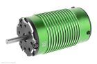 Castle Creations Motor, 4-Pole Sensored Brushless 1512-1800KV, 12AWG, 4MM BULLETS / CC-060-0086-00