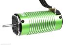 Castle Creations Motor, 4-Pole Sensored Brushless 1010-5600Kv / CC-060-0099-00