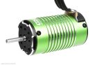 Castle Creations Motor, 4-Pole Sensored Brushless 1007-8450Kv / CC-060-0105-00
