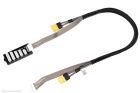 Revtec Charge Balance Lead Pro "XT-60" XT-60 Female XH Balance board 2-6S / GF-1209-011