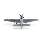 E-flite P-51D Mustang 1.2m PNP / BNF Basic incl. AS3X / SAFE Select “Cripes A’Mighty 3rd” / EFL089500 #1