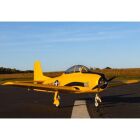 E-flite Carbon-Z T-28 Trojan 2.0m incl. Smart PNP / AS3X / SAFE Select BNF Basic / EFL013550 / EFL013575