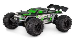 AMEWI Gantry Cross Coutry Truck / Conquer Race Truggy...