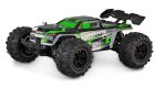 AMEWI Gantry Cross Coutry Truck / Conquer Race Truggy brushed 4WD 1:16 RTR