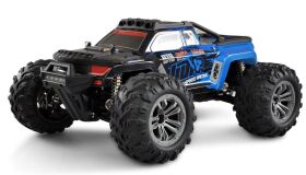 AMEWI Daphoenodon Monstertruck 4WD 1:12 mit Gyro RTR