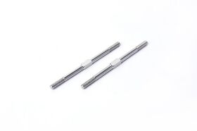 Koswork Gewindestangen 3x58mm HD Koswork (2) / KOS12358