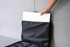 Koswork Tasche  für Set Up System 1:10 (440x350mm) / KOS32231