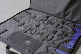 Koswork Tasche  für Set Up System 1:8 (580x465mm) / KOS32232