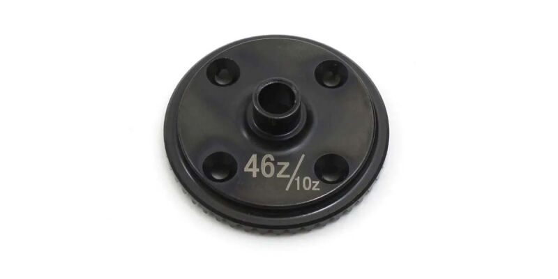 Kyosho Tellerrad (46Z) Kyosho Inferno MP10T-MP10Te / K.IS217-46