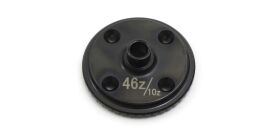 Kyosho Tellerrad (46Z) Kyosho Inferno MP10T-MP10Te /...