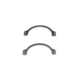 REDS Mainifold Spring Protector (2) / REDENAC0017