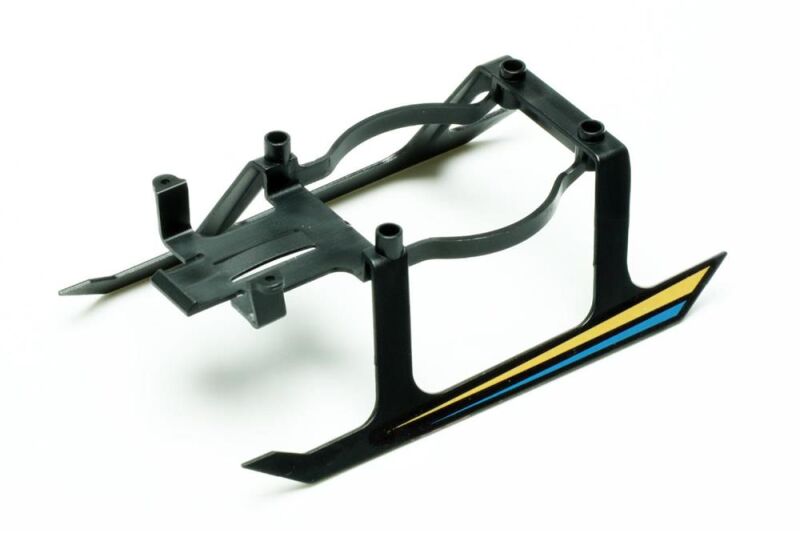 FliteZone Landegestell FliteZone 120X / 15906